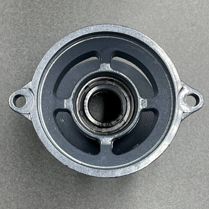 61N-45361-01-4D — 2