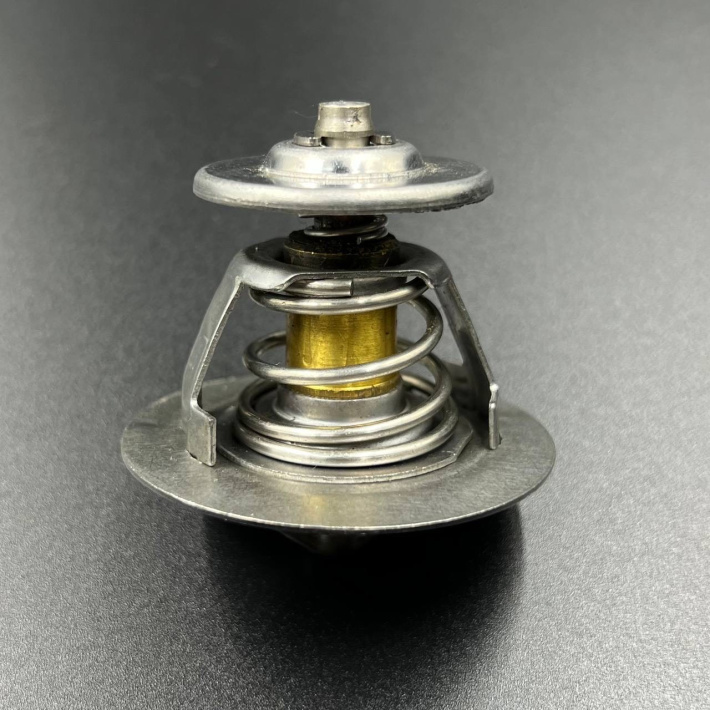 991551 — 2