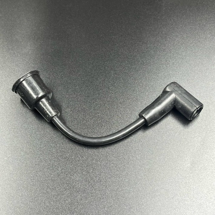 84-821945T28 — 1
