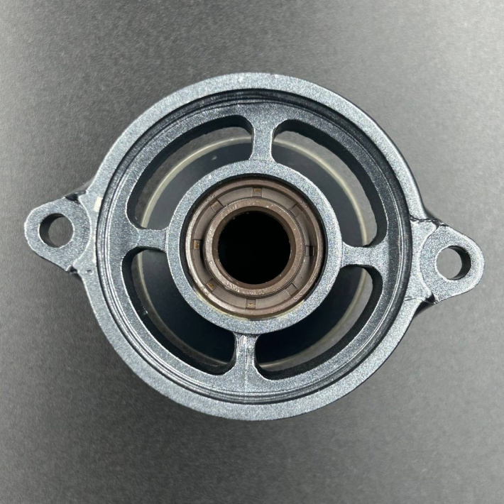 683-45361-02-8D — 3