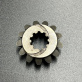 68T-45551-00 — 1