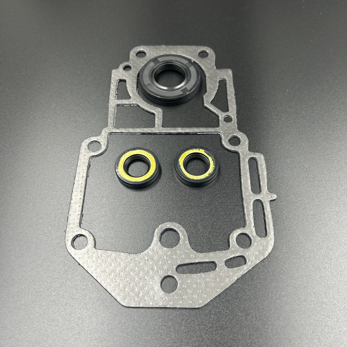 69P-W0001-00 — 4