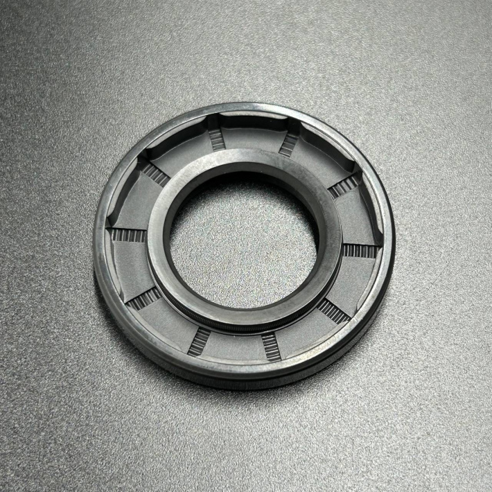 420430580 — 2