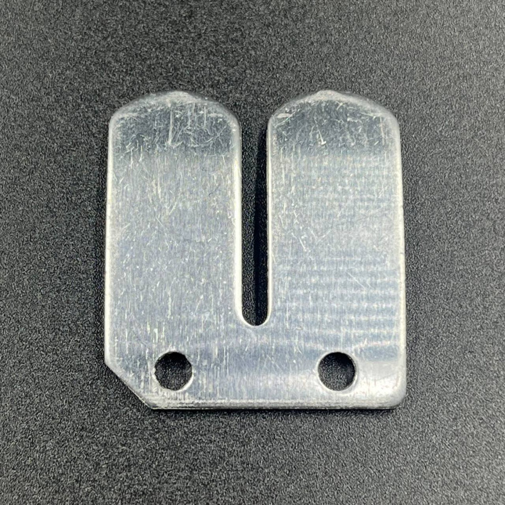 309-02113-0 — 1