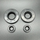 815076A04 — 2