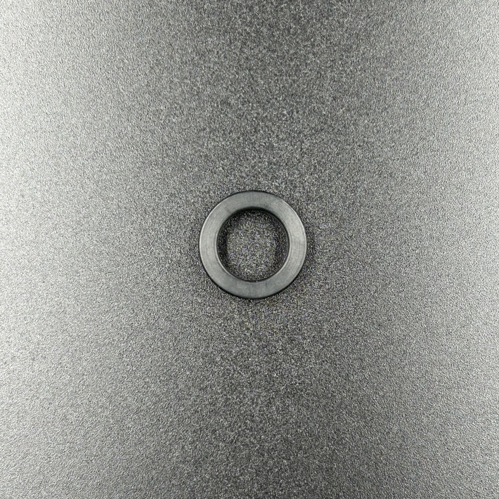 90430-12072-00 — 2