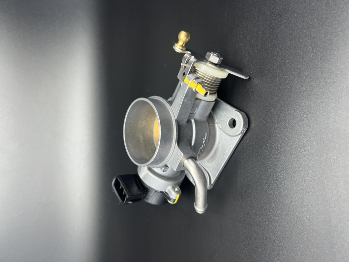6C5-13750-00 — 2