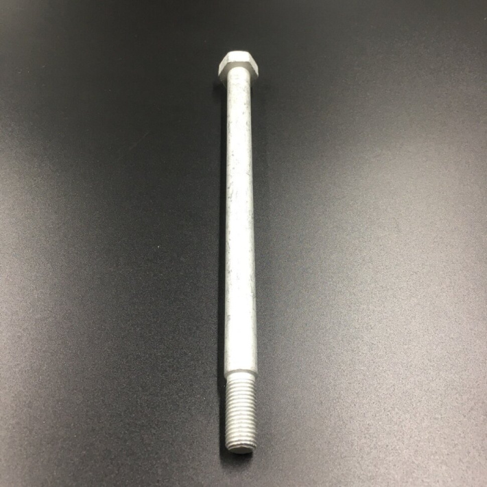90101-10M49 — 1