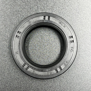 Сальник Suzuki (32x52x8)(Sinera) картинка