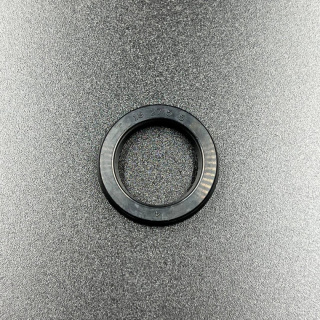 Уплотнение штока гидроподъемника Yamaha 115-250, F95-275 (Omax) картинка