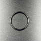 65W-14198-00 — 1