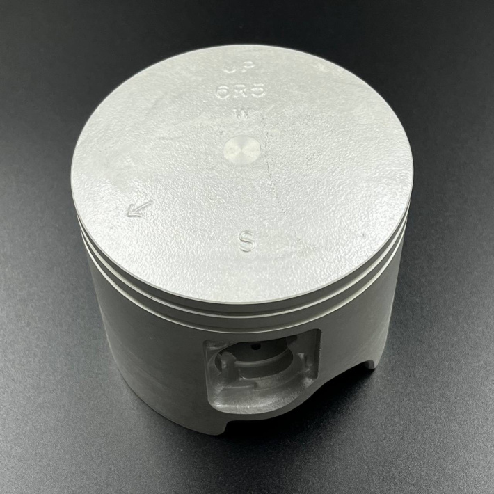 6R5-11631-01-F — 6