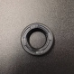 09282-15010 — 1