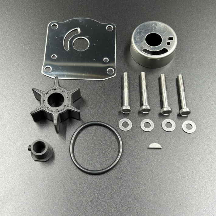 61N-W0078-11 — 1