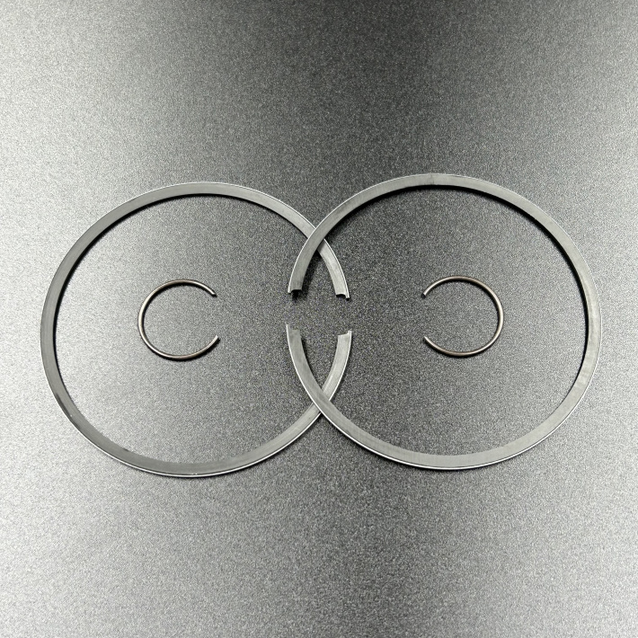 09-727M — 4