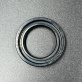 09282-28003 — 4