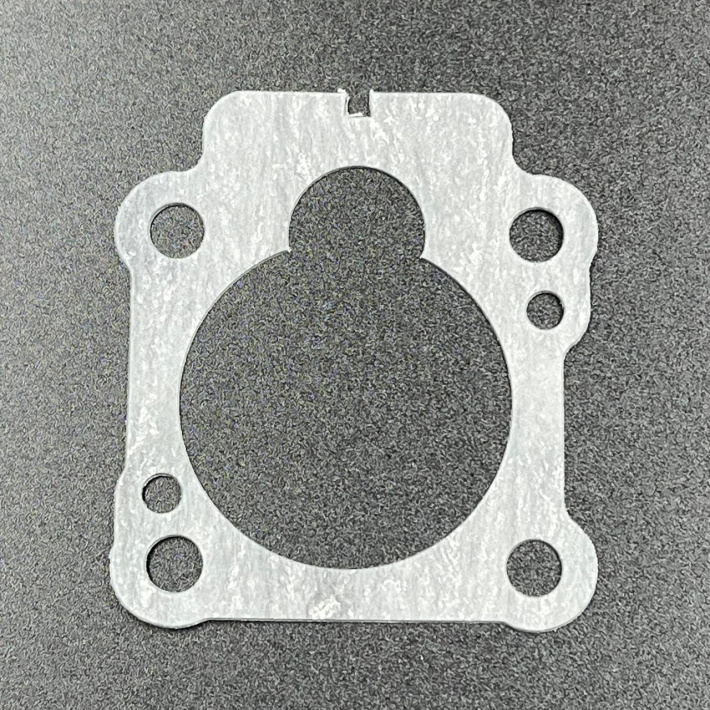 3B2-65018-2 — 1