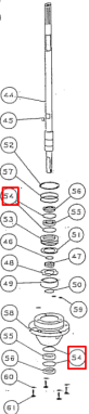 T40-31006 — 2