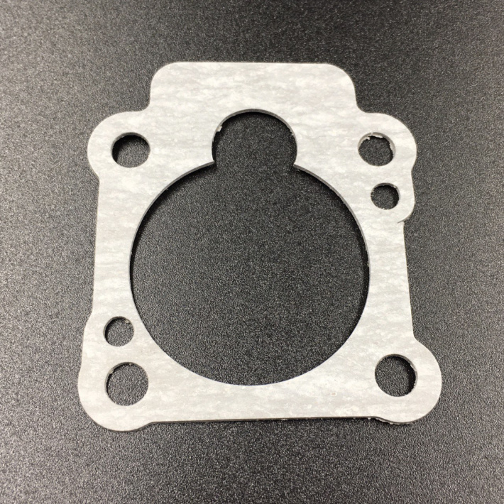 3B2-65018-0 — 1
