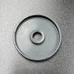 09283-10009 — 2