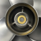 58200-96J00 — 4