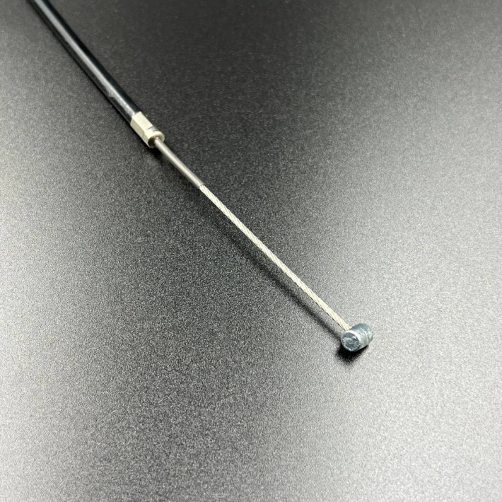 3C8-63600-0 — 7