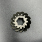 6H9-45551-00 — 3