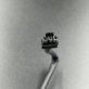SM-08551A — 3