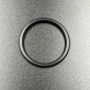 25-821308 — 1