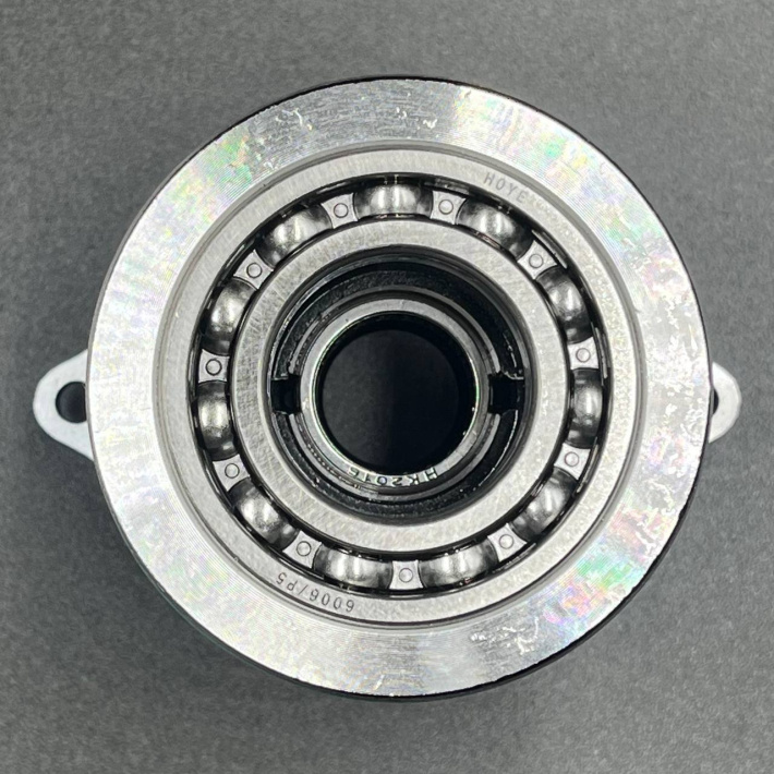 61N-45361-01-4D — 4