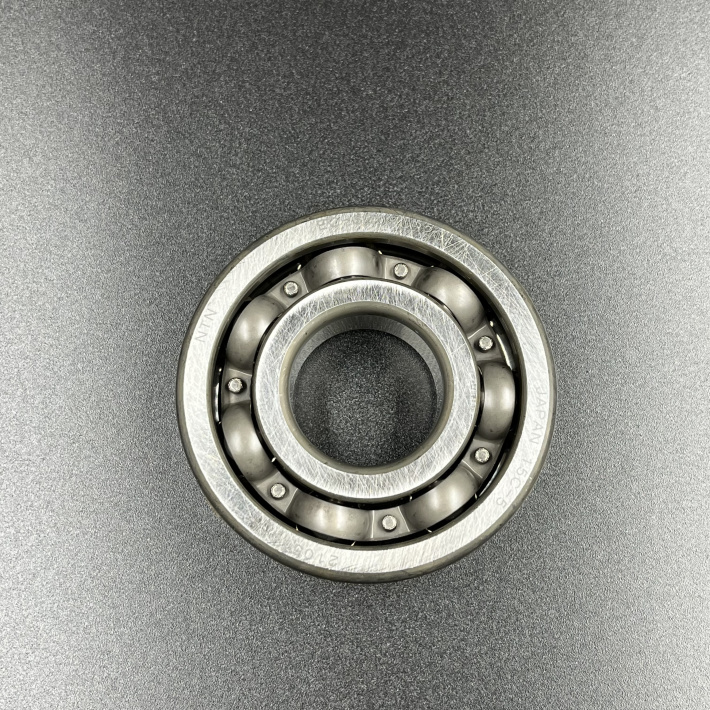 93306-305U8 — 2