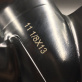 3T5-64527-1 — 3