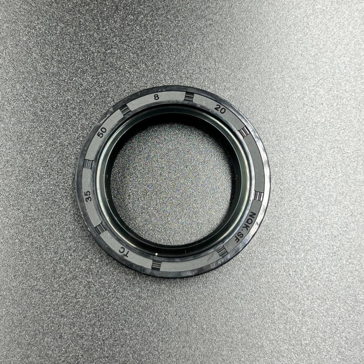 91213-PL2-003 — 2