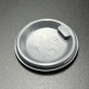 63719-ZW1-000 — 2