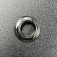 90179-10M14 — 1