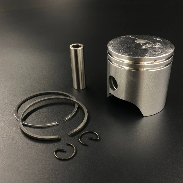 6E7-11631-00-KIT — 3