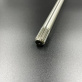 61N-45510-00(S) — 3