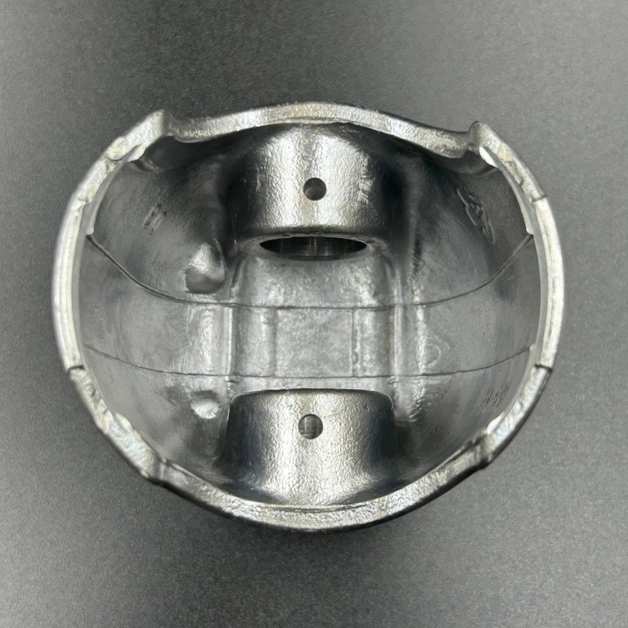 09-681 — 2