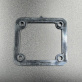 6Y1-24268-00 — 1