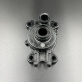66T-44311-00 — 3