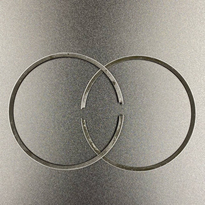 66V-11603-STD — 1