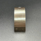 6C5-11416-31 — 5