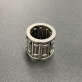 93310-210V1 — 2