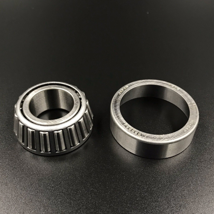 93332-000U4 — 2