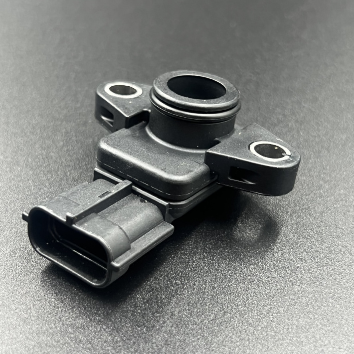63P-82380-00 — 5