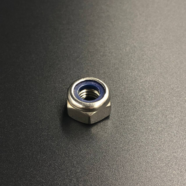11-40140 — 1