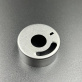 69P-W0078-00 — 2