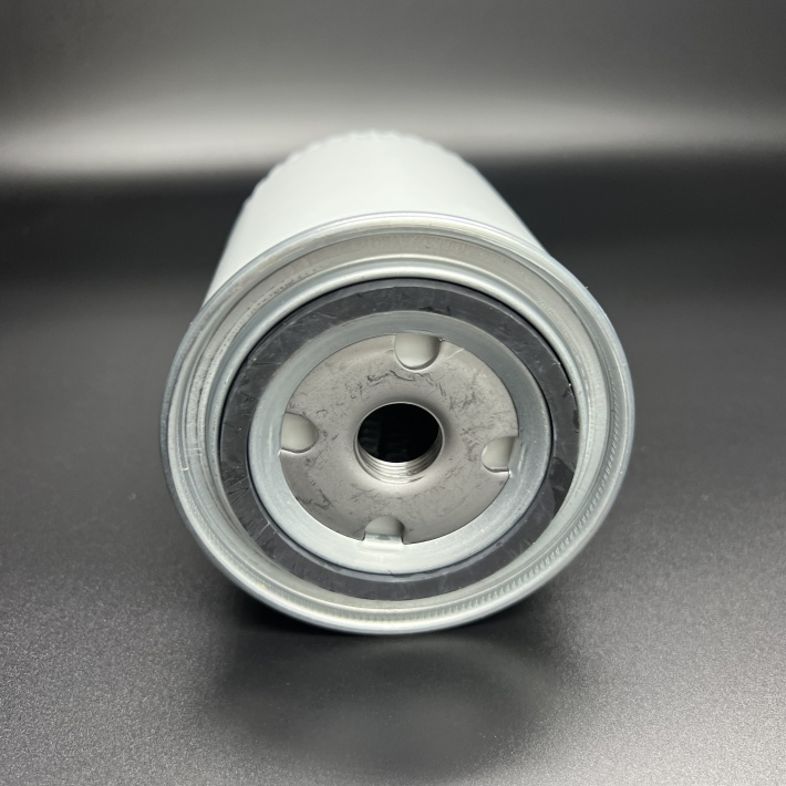 35-802886Q — 3