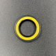 09282-22007 — 1