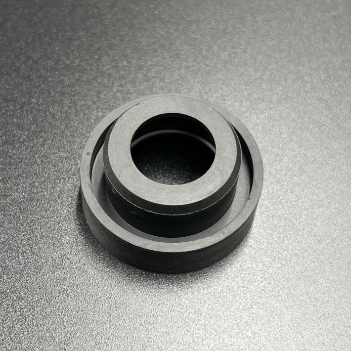 350-64326-1 — 1